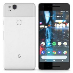 Замена разъема зарядки на телефоне Google Pixel 2 в Ижевске